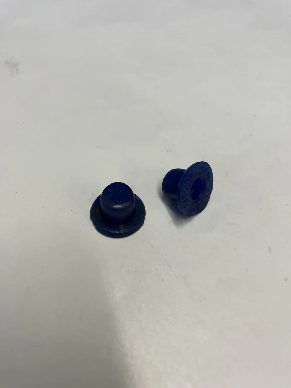 101parts-887668
