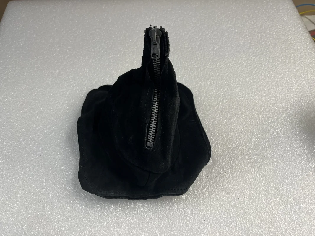 101parts-887939