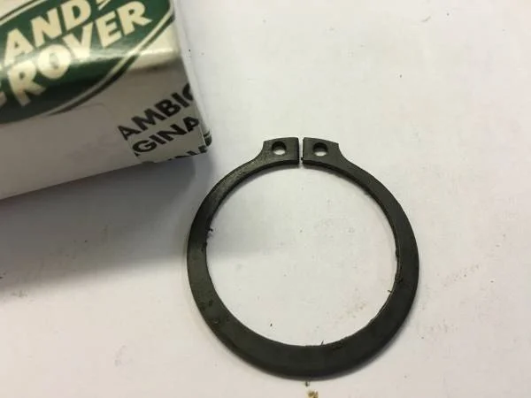 101parts-888445