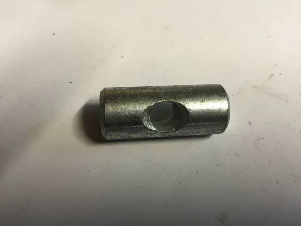 101parts-888504