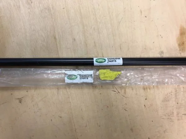 101parts-888614