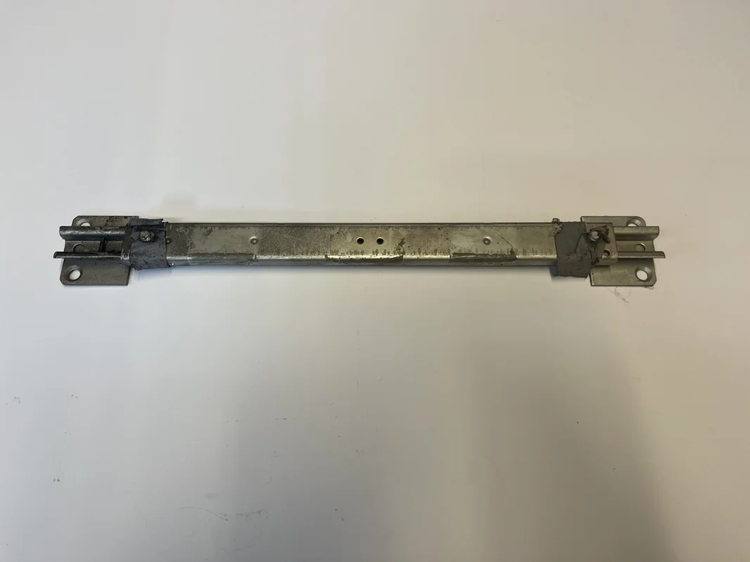 101parts-888676