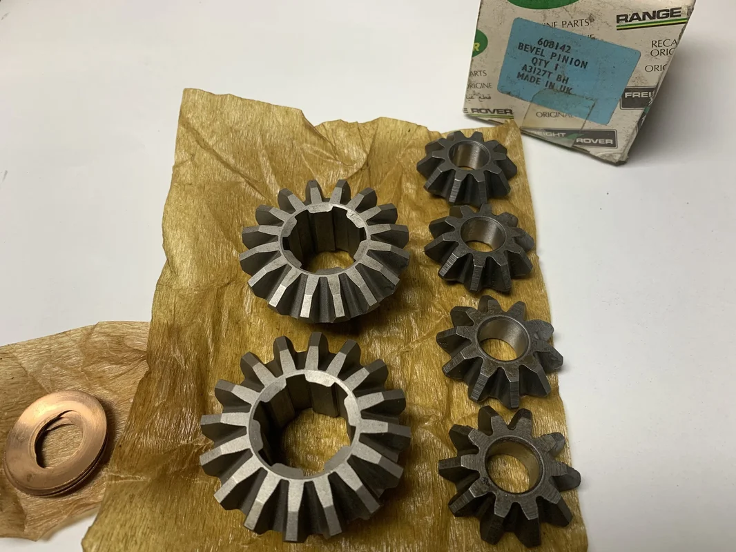 101parts-888703