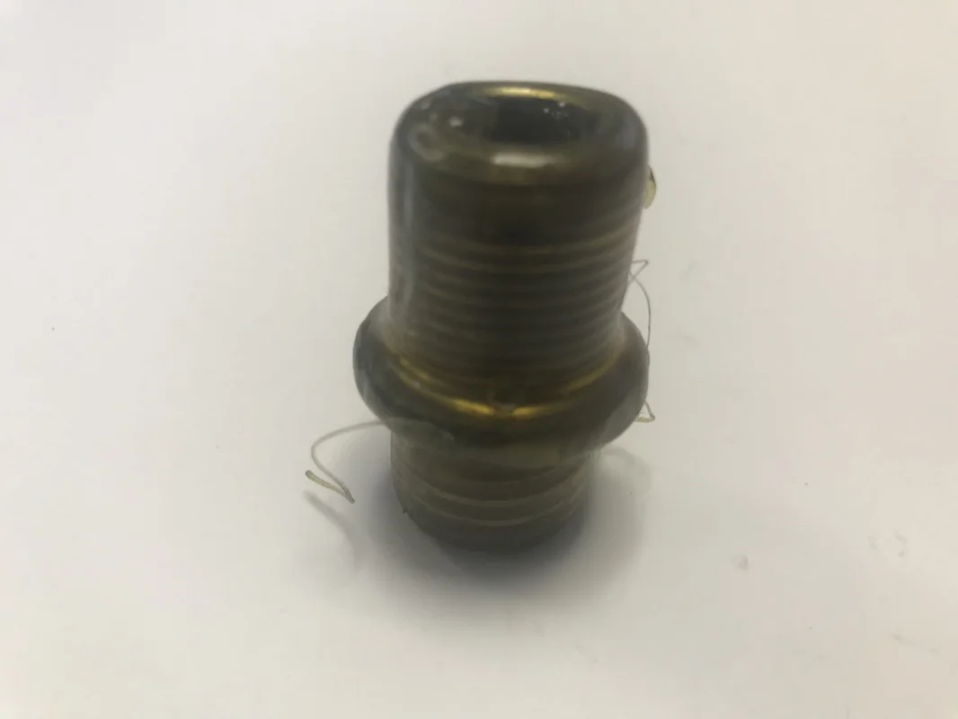 101parts-888711