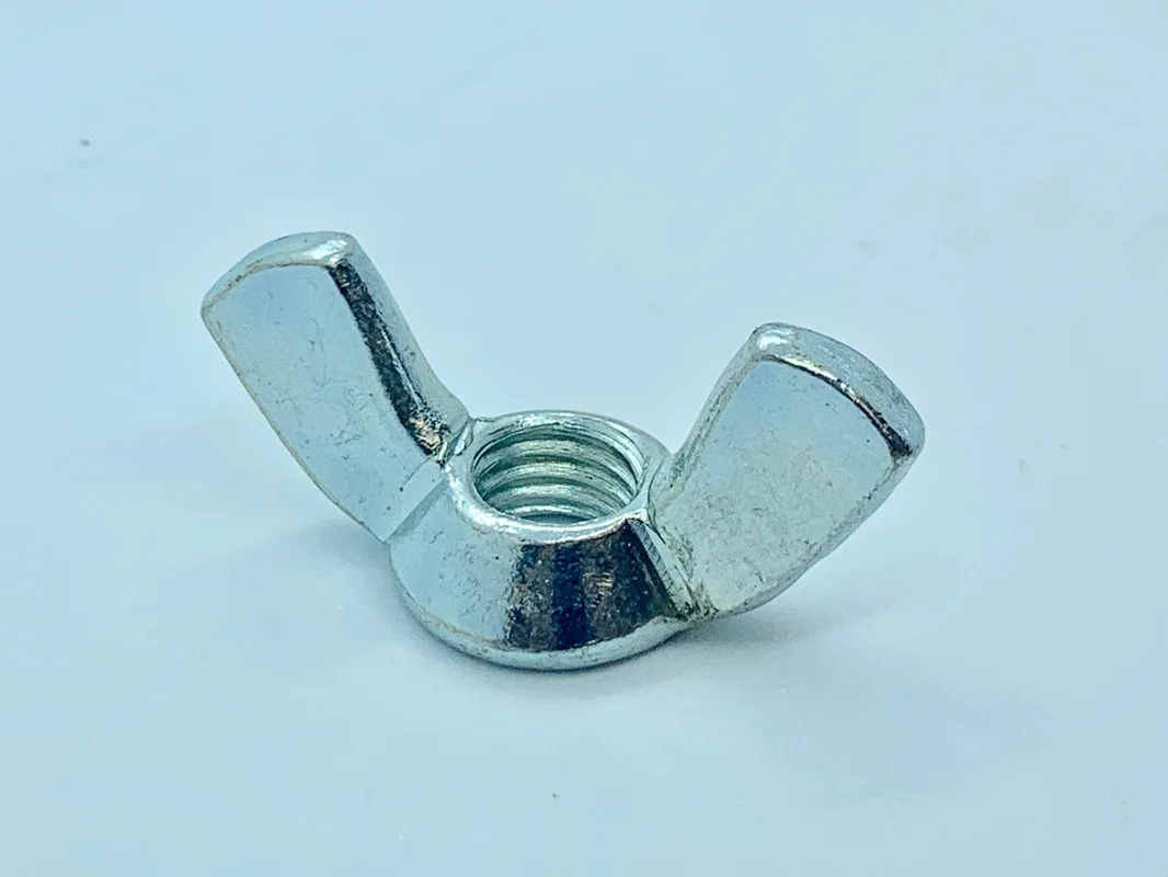 101parts-888817