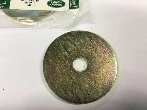 101parts-888837