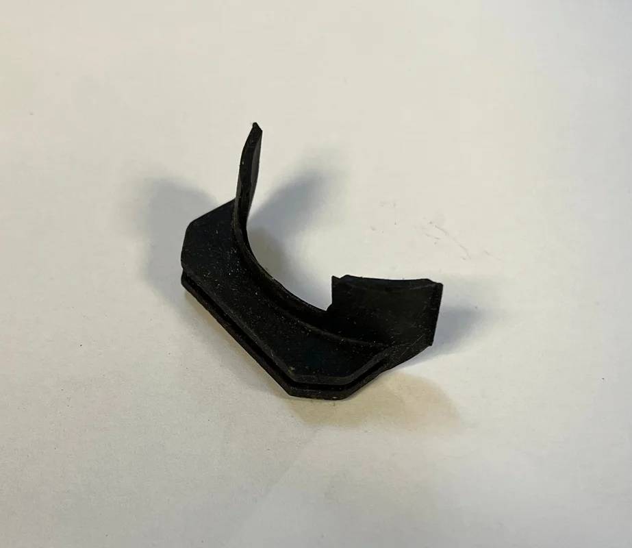 101parts-889269
