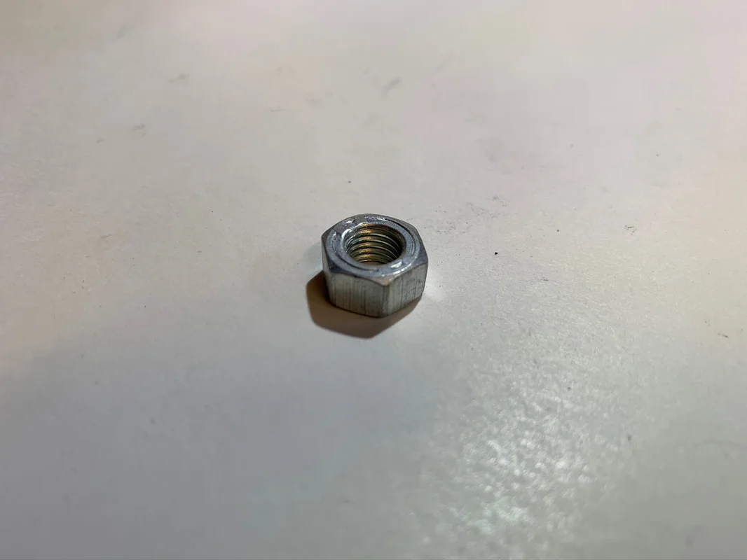 101parts-889411