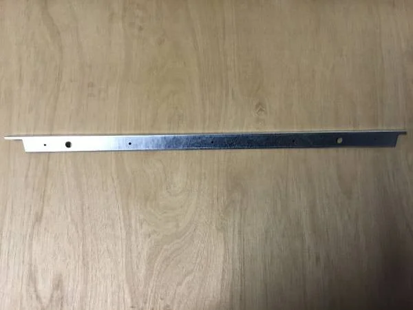 101parts-889570