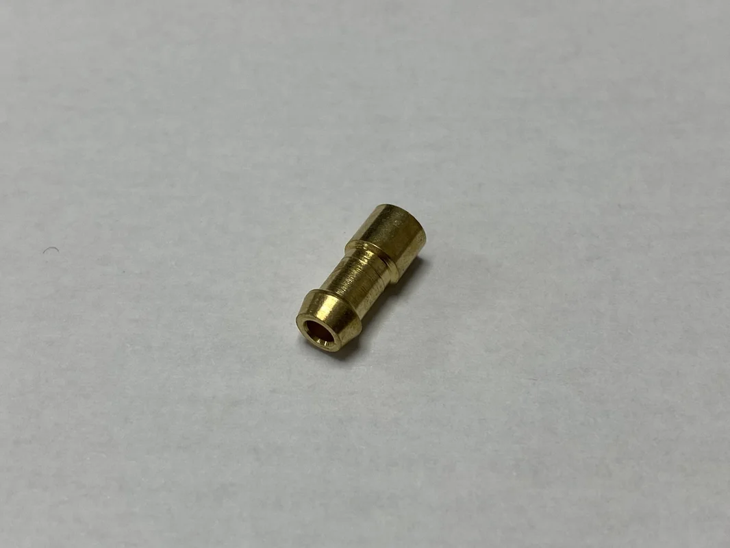 101parts-889949