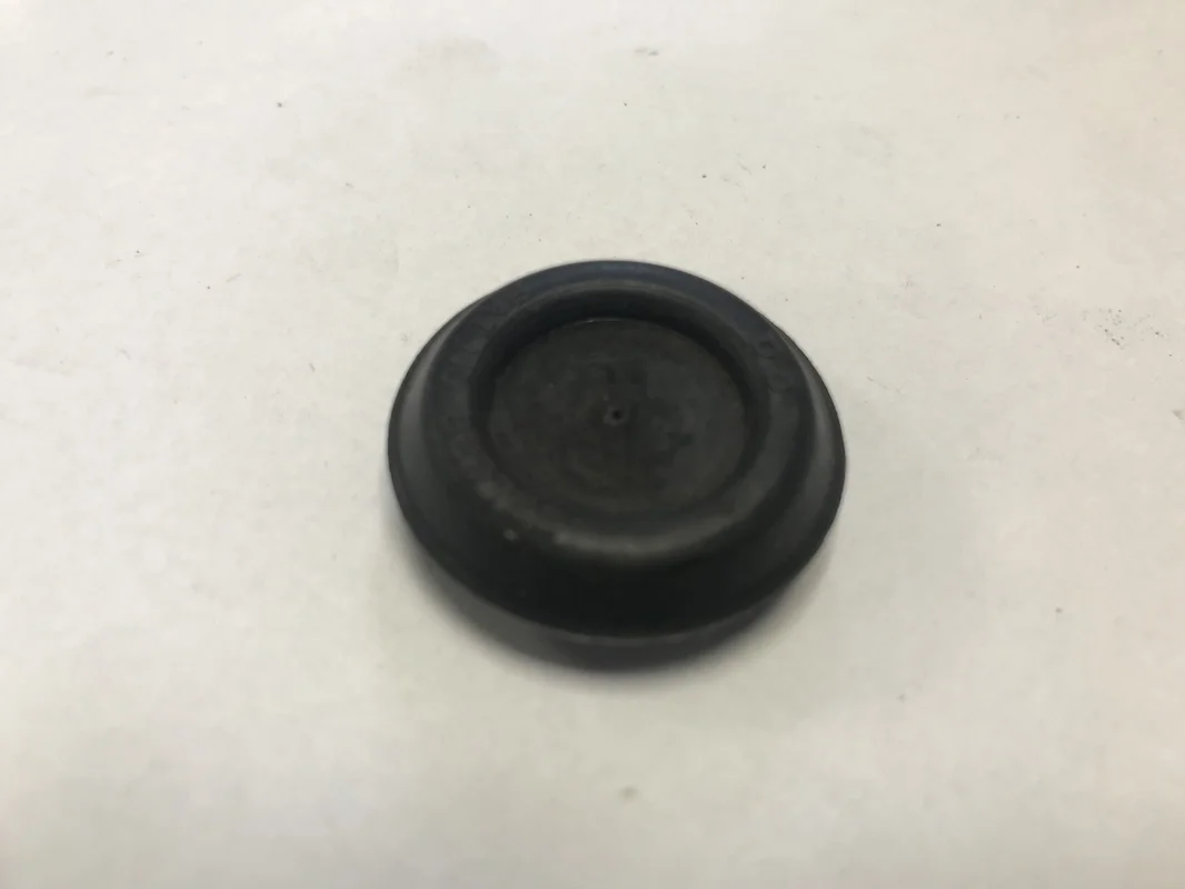 101parts-890017