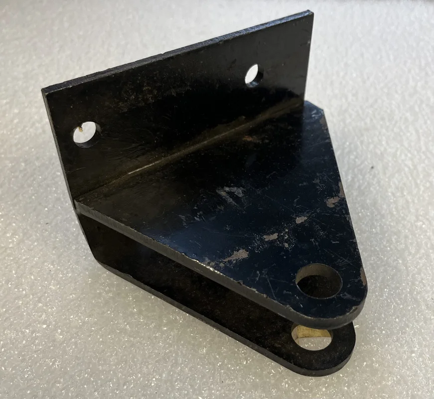 101parts-890297