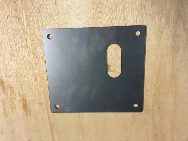 101parts-890426