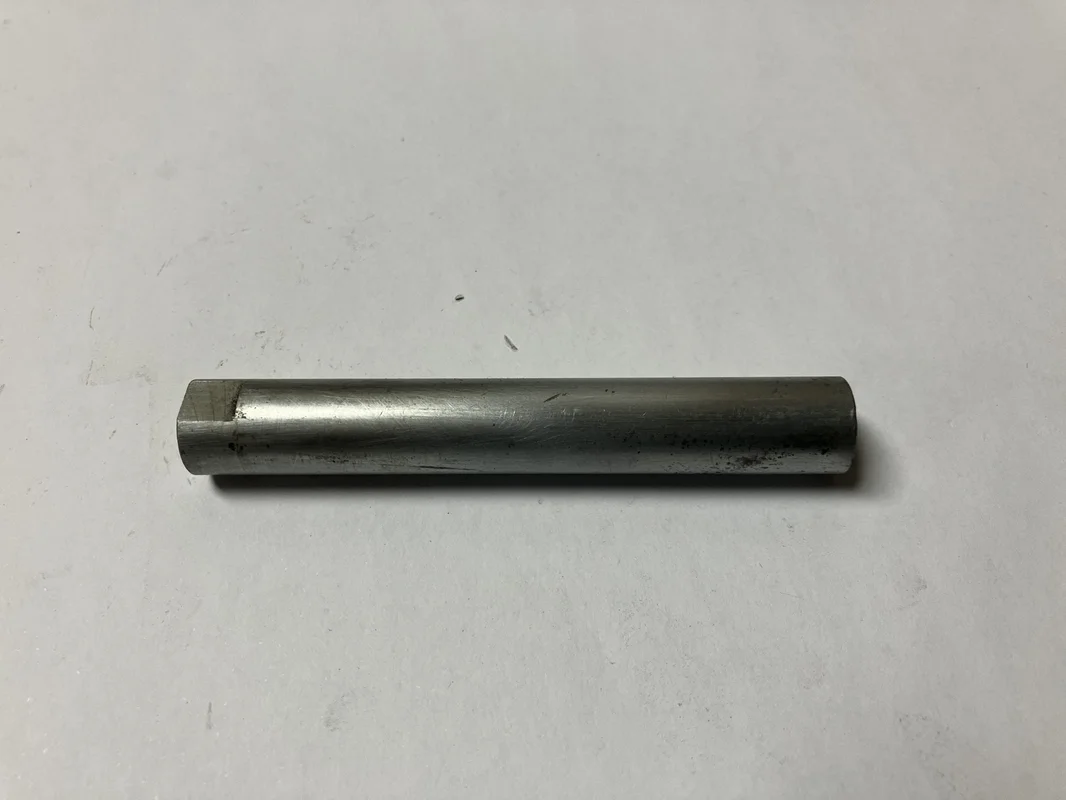 101parts-890998