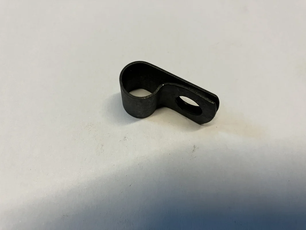 101parts-891090