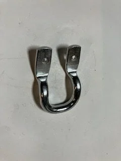 101parts-891320