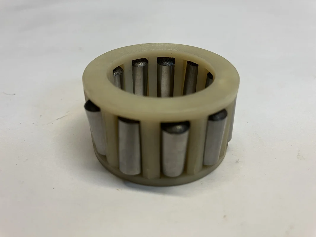 101parts-891443