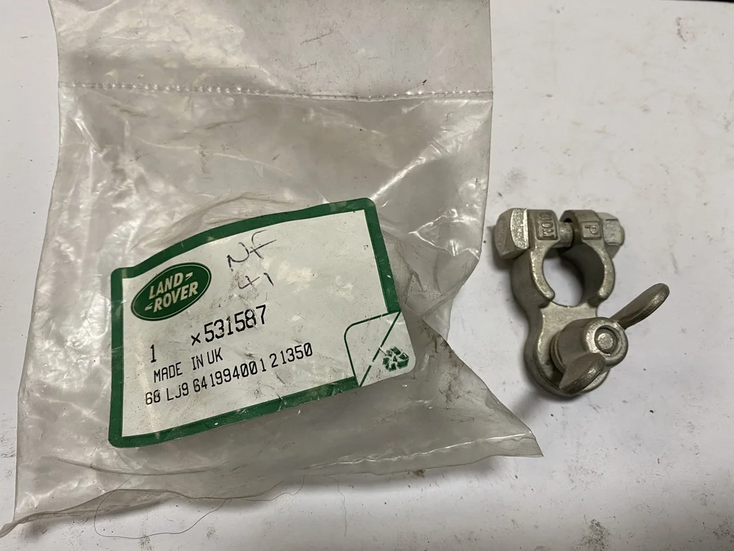 101parts-891572