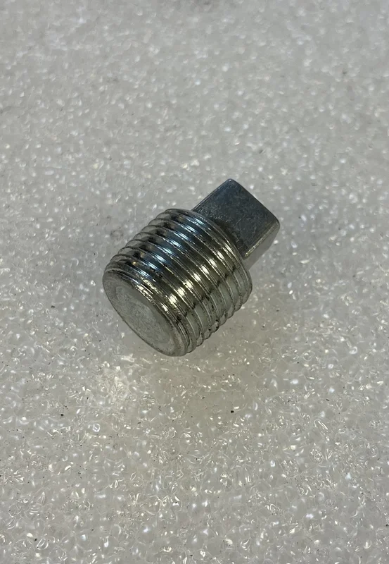 101parts-891780