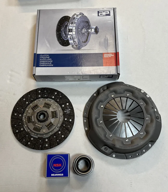 101parts-892109
