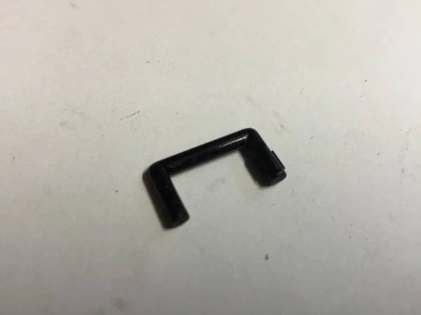 101parts-892115