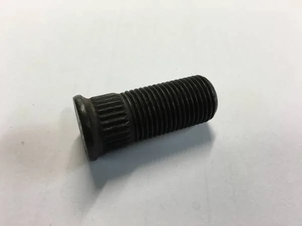 101parts-892230