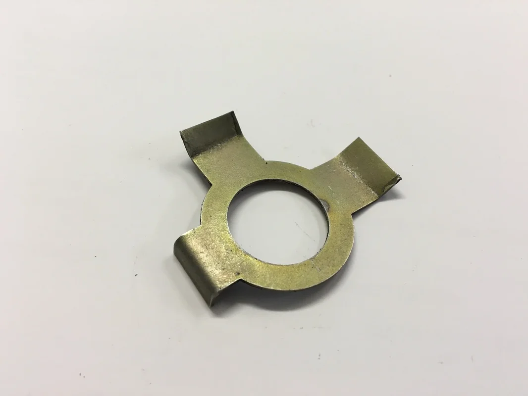 101parts-892348