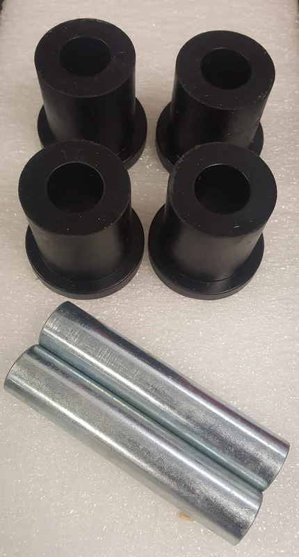 101parts-892830