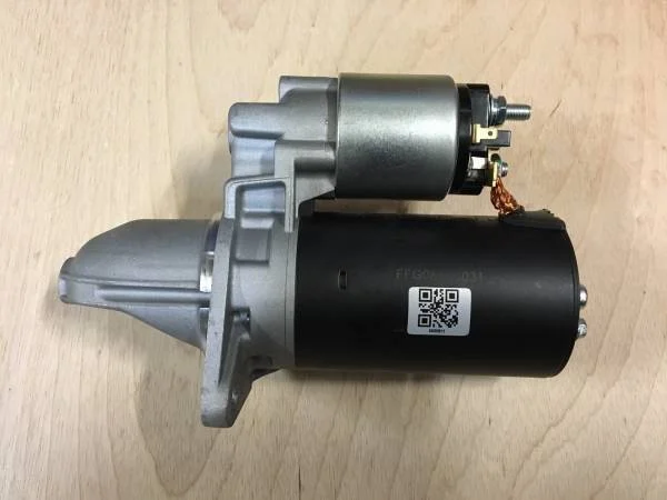 101parts-894021