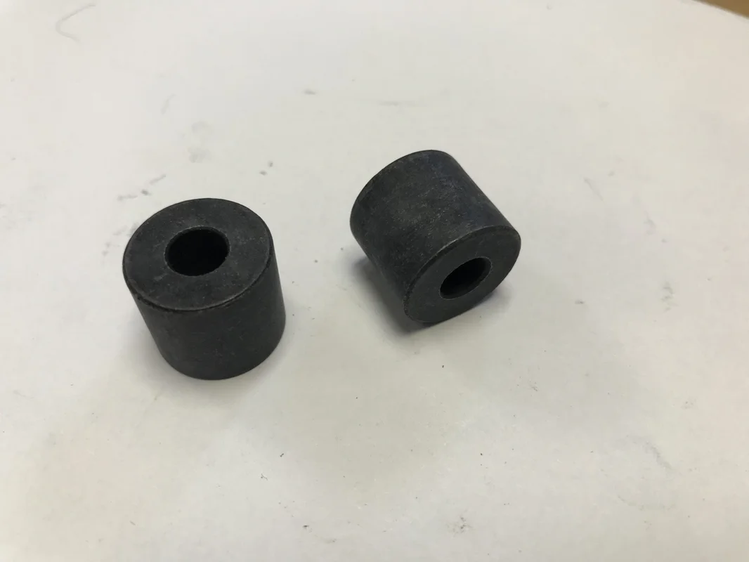 101parts-894059