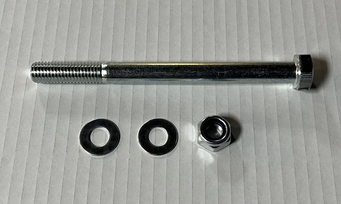 101parts-894234