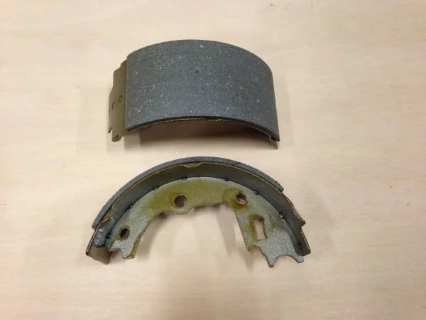 101parts-894786