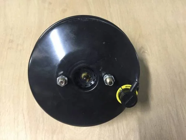 101parts-894855