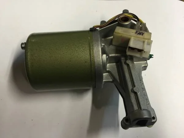 101parts-895020