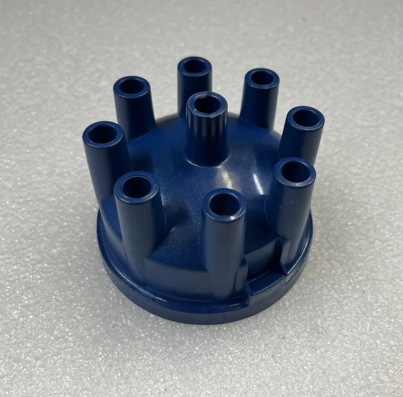 101parts-895092