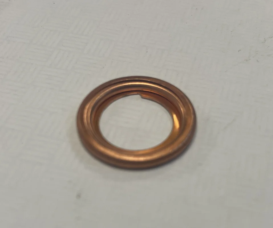 101parts-895301