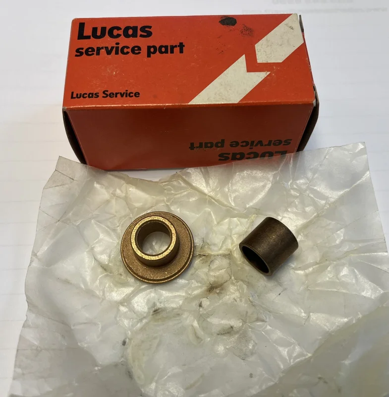 101parts-895326