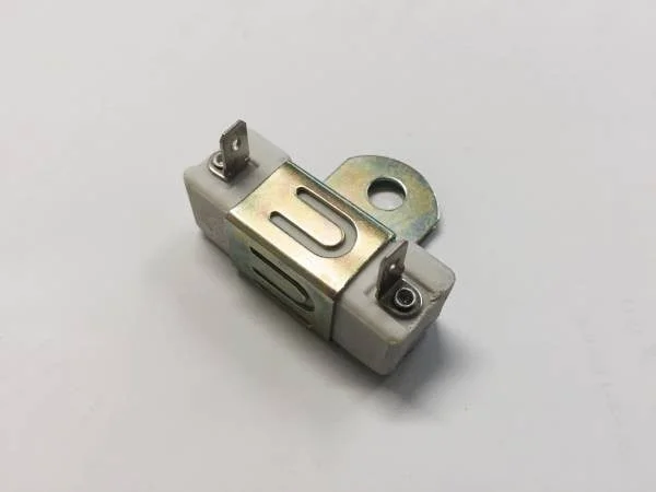 101parts-895445