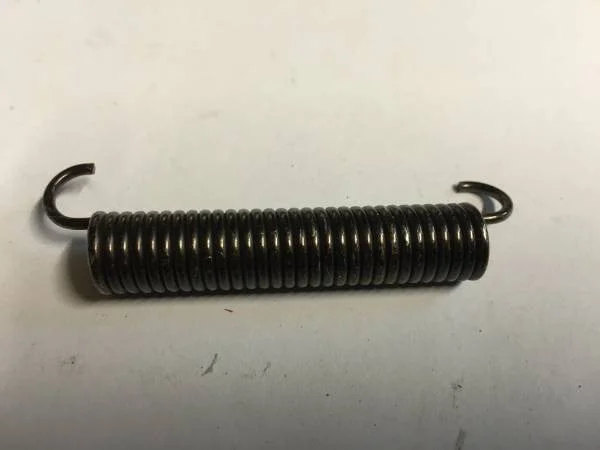 101parts-895614
