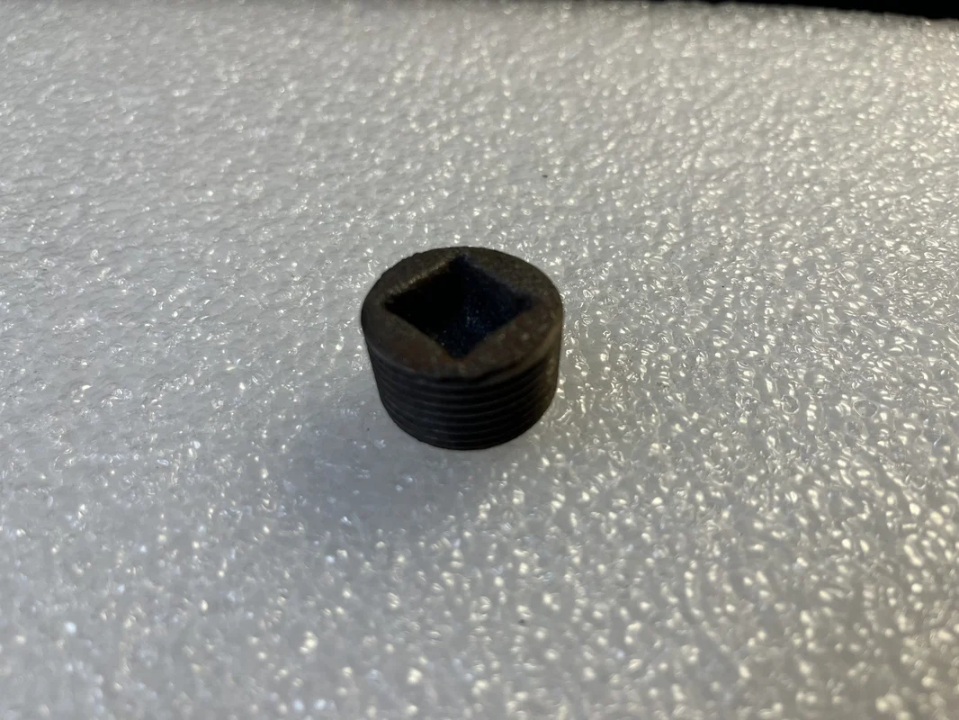 101parts-895698