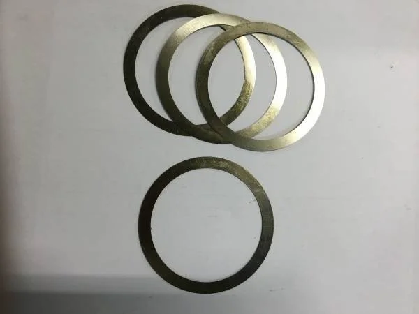 101parts-895861