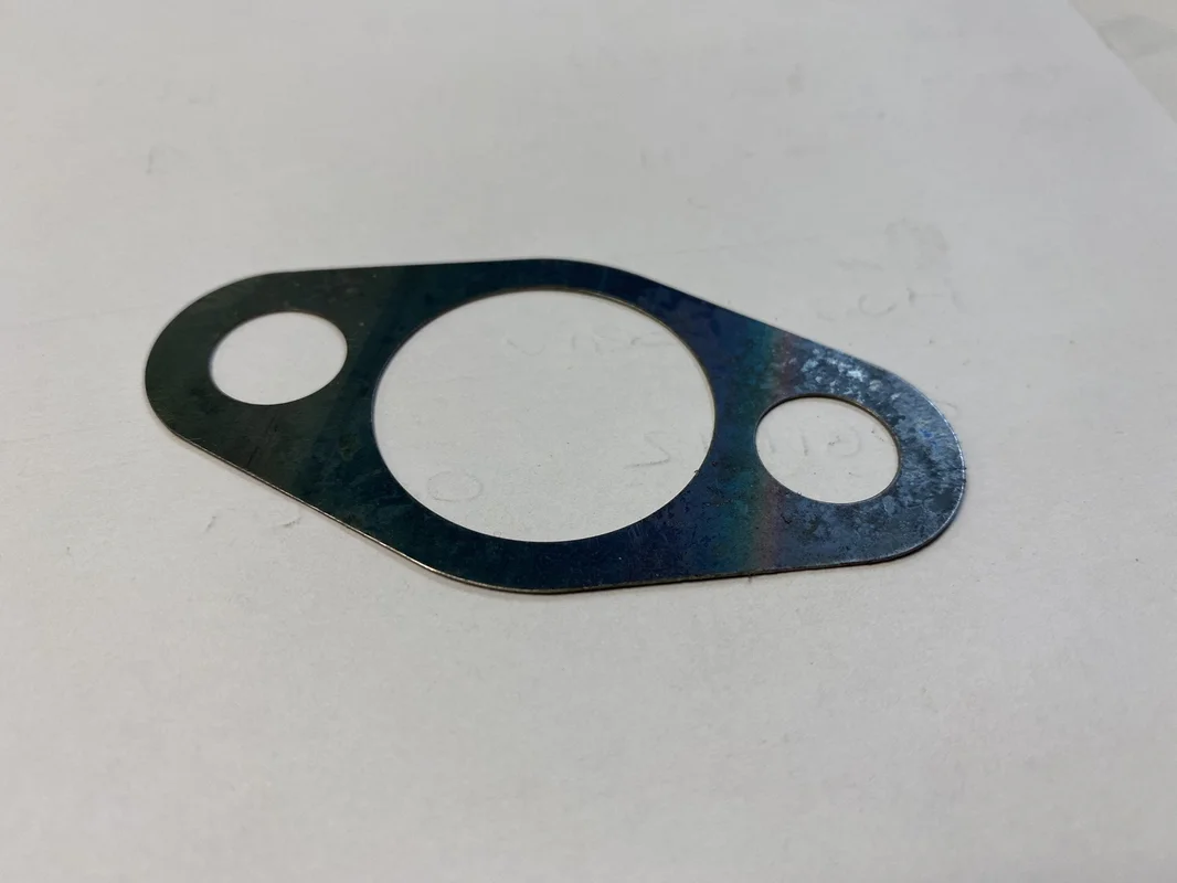 101parts-895958
