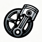genuinecarspares-AutoSpareParts,BrakeParts,EngineParts,LightComponents,TireAccessories,SuspensionParts,FilterParts,ElectricalParts,BodyAccessories,CoolingComponents