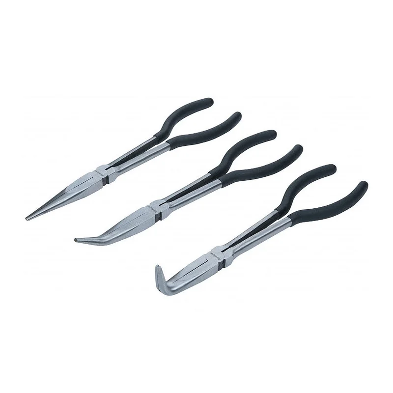 classicautoparts-881128