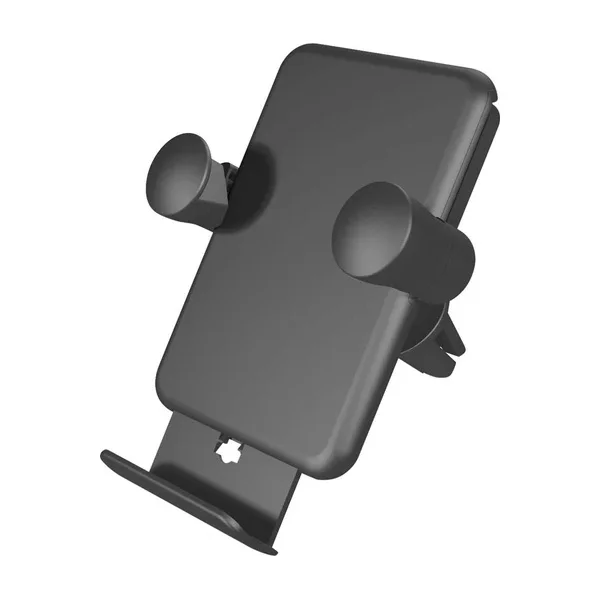 classicautoparts-881209