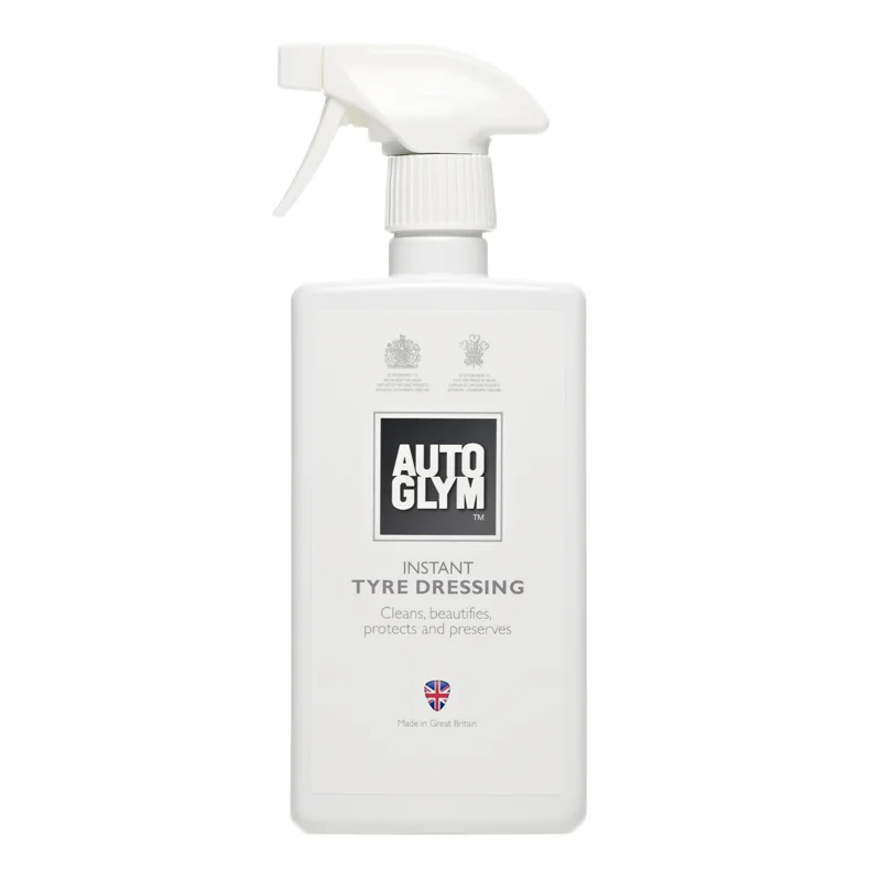 classicautoparts-881491