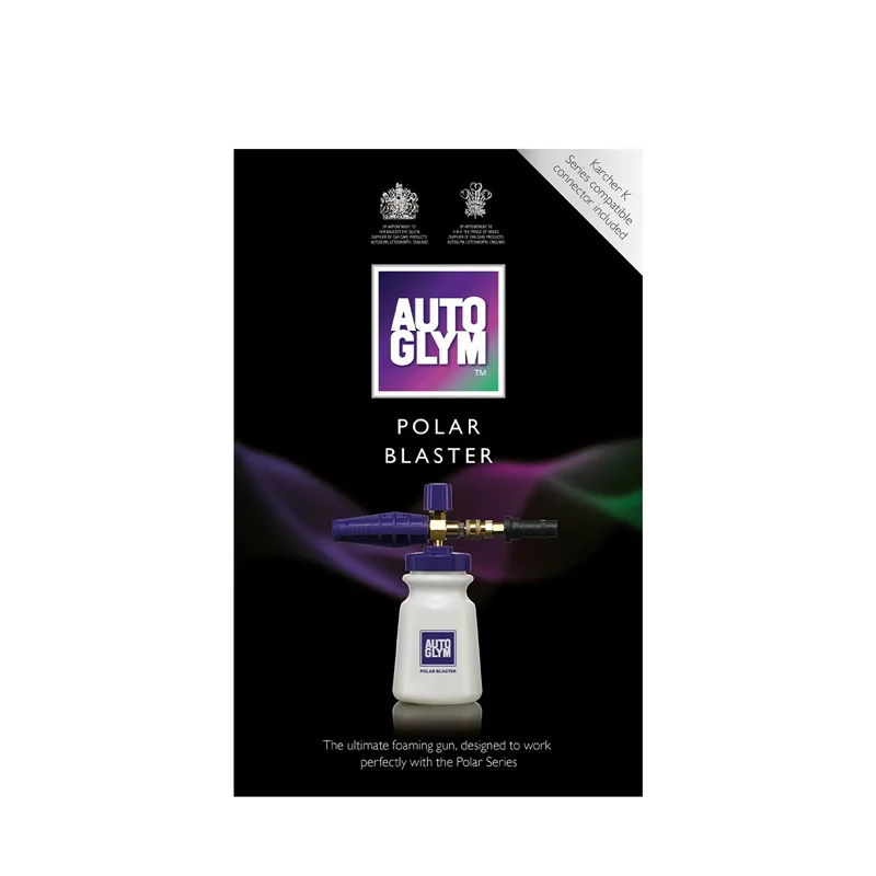 classicautoparts-881560