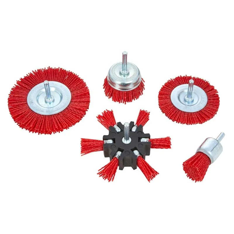 classicautoparts-881657