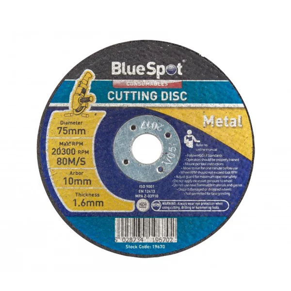 classicautoparts-881870