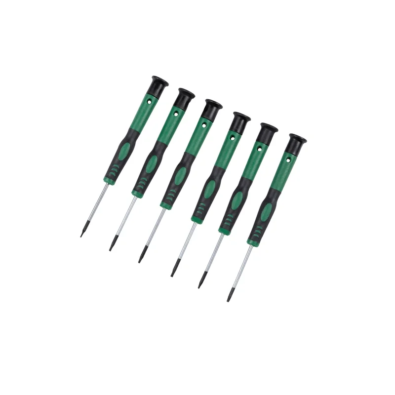 classicautoparts-881883